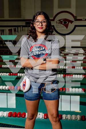 DAVIS_SWIM-(COLLIER)-323