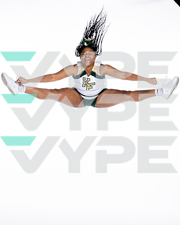 KLEIN FOREST_CHEER-(COLLIER)-43