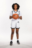 KLEIN FOREST_GBB-(WRIGHT)-8434