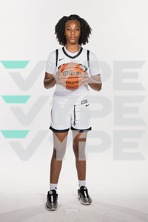 KLEIN FOREST_GBB-(WRIGHT)-8434