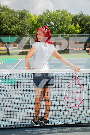 BUSH_TENNIS_5550-(WRIGHT)