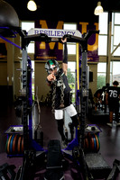 HIGHTOWER_FB_DSC00453-(COLLIER)