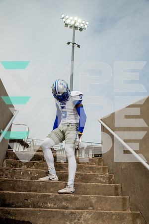 WILLOWRIDGE_FB-(WRIGHT)-39