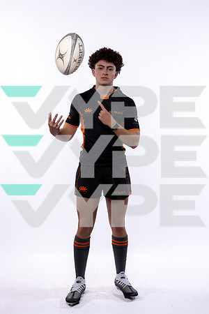 SPX_RUGBY_(BROWN)-503