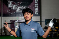 LEE_GOLF_Israel Echeverna-(BCC)-00553