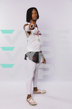 BUSH_TF_Darrell White Jr.-(BROWN)-