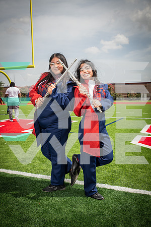 TAYLOR_BAND_8597-(WRIGHT)