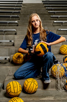 BRYAN_WATERPOLO-(COLLIER)-6