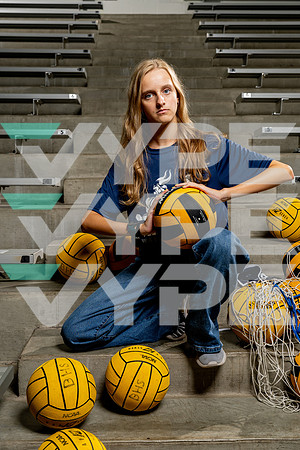 BRYAN_WATERPOLO-(COLLIER)-6