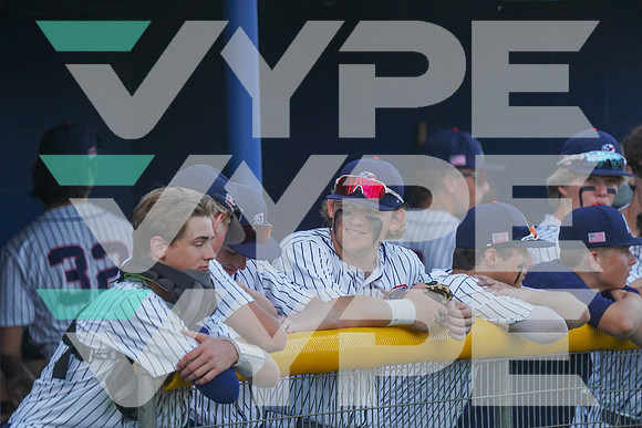 15_BACS_LEGACY_BSBL_AREA_PLAYOFF_220510-(BCC)