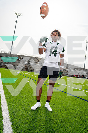 HIGHTOWER_FB-(COLLIER)-18