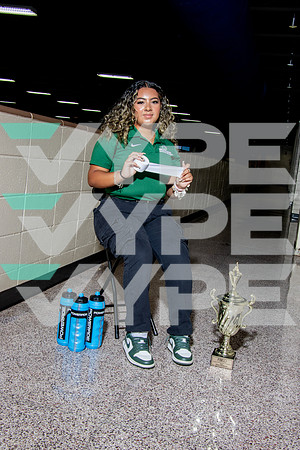 HIGHTOWER_SPORTS_MED-(LCOOK)-4