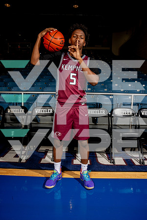 KEMPNER_BB_Isaiah Washington-(HINSON)-687