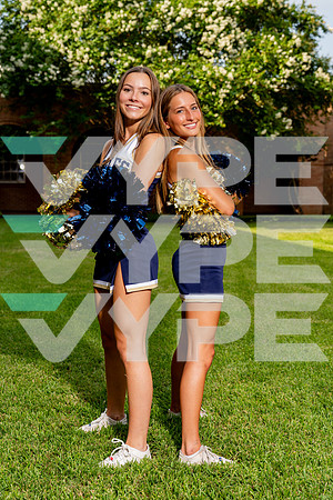 SBS_CHEER-(COLLIER)-42