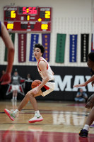 20-SJS_vs_KINKAID_BB-(HINSON)
