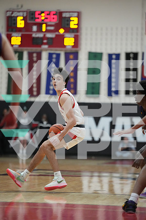 20-SJS_vs_KINKAID_BB-(HINSON)