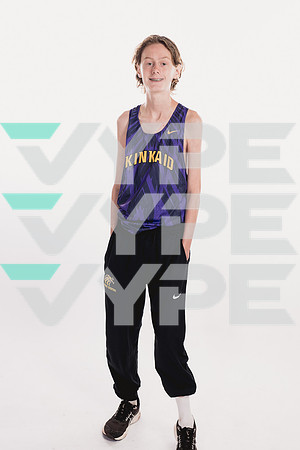 KINKAID_XC-(COLLIER)-143