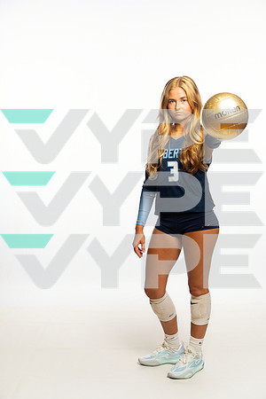 LIBERTY_CHRISTIAN_VB_DSC00248-2-(COLLIER)