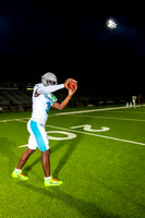 CRAWFORD_FB_1403-(BROWN)