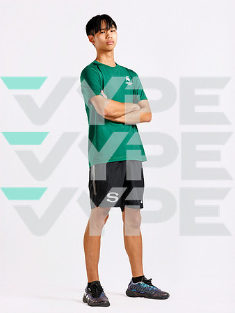 20250805_Stratford_Tennis_VYPEMediaDay 066