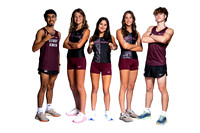 GEORGE_RANCH_XC_8152-(BROWN)
