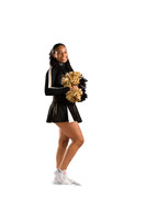 FOSTER_CHEER_326-(POWELL)