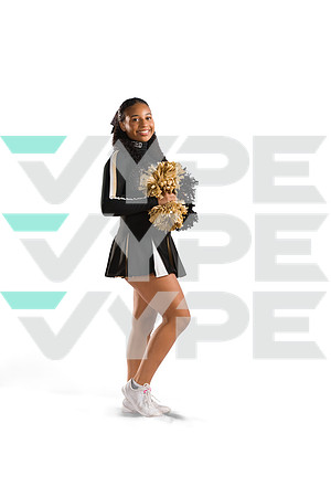 FOSTER_CHEER_326-(POWELL)