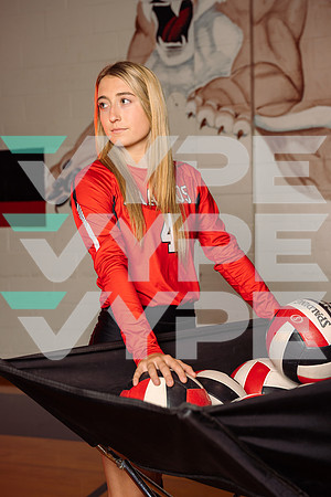 BRAZOS_VB_01568-(HARTOJO)