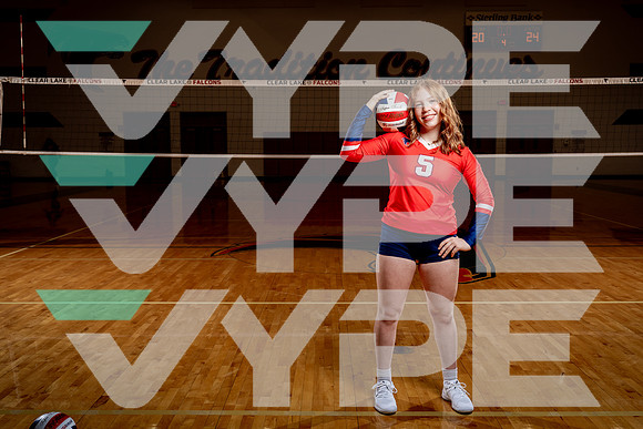 CLEAR LAKE_VB-(COLLIER)-30
