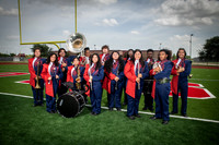 TAYLOR_BAND_8543-(WRIGHT)