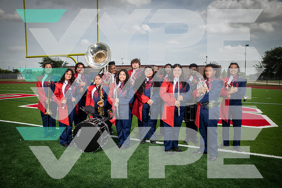 TAYLOR_BAND_8543-(WRIGHT)