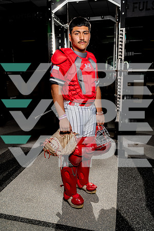 TERRY_BSBL_352-(BCC)