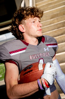 MAGNOLIA_FB_06084-(BCC)