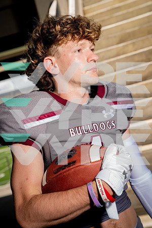 MAGNOLIA_FB_06084-(BCC)