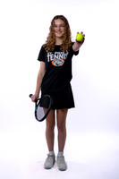 SPX_TENNIS_(BROWN)-294