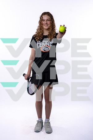 SPX_TENNIS_(BROWN)-294