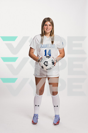 BARBERS HILL_GSOC-(COLLIER)-00557