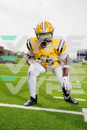 MARSHALL_FB-(COLLIER)-65