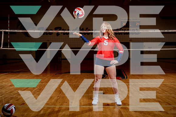 CLEAR LAKE_VB-(COLLIER)-31