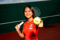 TAYLOR_TENNIS_03206-(COLLIER)