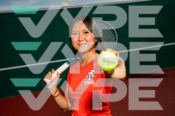TAYLOR_TENNIS_03206-(COLLIER)