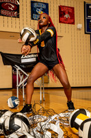 MARSHALL_VB-(WRIGHT)-8