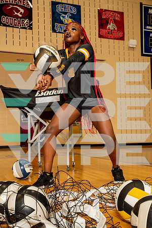 MARSHALL_VB-(WRIGHT)-8