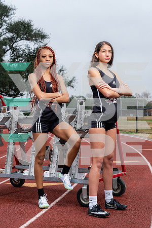 LEE_TF_Karem Contilla, Timeriah Taylor-(BCC)-00391