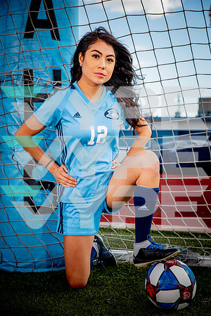 ALDINE_GSOC__205-(JAMEYWRIGHT)