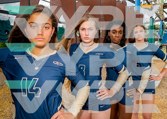 KLEIN_COLLINS_VB_TEAM_257-(JW)