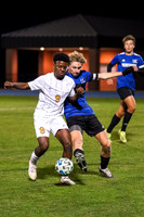 HCHS_KINKAID_SOC_12-(BCC)
