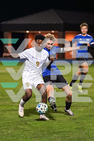 HCHS_KINKAID_SOC_12-(BCC)