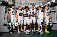 COOPER_FB-(COLLIER)-3
