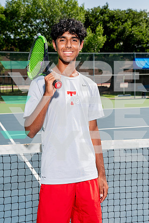 TRAVIS_TENNIS-(COLLIER)-6